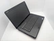 Dell Inspiron N5030/ntel Pentium/6GB-DDR3/250GB-HDD/lntel HD Graphics/15.6" HD LED - Б/У - изображение 5