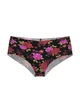 Бесшовные трусики чики Victoria's Secret 1159864331 (Разные цвета S) - изображение 3