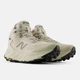 Мужские бежевые кроссовки New Balance Foam X Hierro V9 46,5 (12) 30 см (MTHIMCA9) - изображение 2