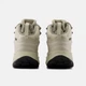 Мужские бежевые кроссовки New Balance Foam X Hierro V9 46,5 (12) 30 см (MTHIMCA9) - изображение 4