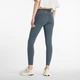 Жіночі сіре тайтси NB Sleek Pocket High Rise Legging 25" 38 (M) (WP51268GT) - зображення 2