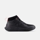 Дитячі чорні кросівки New Balance 800 38,5 (6) 24 см (GT800TBB) - зображення 1