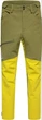Штани Rugged Pant - дитячі, зелені ,розмір 140 - изображение 1
