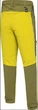 Штани Rugged Pant - дитячі, зелені ,розмір 140 - изображение 2