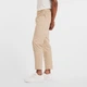 Мужские песочные штаны Athl. Standard Tapered Pant 30" 50 (L) (MP43554SOT) - изображение 3