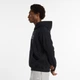 Чоловіче чорне худі New Balance Athletics 52 (XL) (MT53925BK) - зображення 3