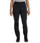 Штани Haglofs Rugged Standard Pant Women М чорний - изображение 1