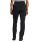 Штани Haglofs Rugged Standard Pant Women М чорний - изображение 2
