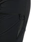 Штани Haglofs Rugged Standard Pant Women М чорний - изображение 5