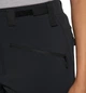 Штани Haglofs Rugged Standard Pant Women М чорний - изображение 6