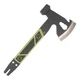 Топор SOG Dual Strike Axe (1033-SOG 32-44-01-43) - изображение 2