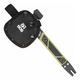 Топор SOG Dual Strike Axe (1033-SOG 32-44-01-43) - изображение 5