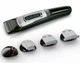 Машинка для стрижки 5 в 1 Silver Crest SHBS 3.7 D3 аккумуляторная до 60 мин - изображение 3
