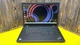 Ноутбук Lenovo Thinkpad T570 (15.6" FHD IPS,Core i5-7200U,Intel HD 630) (6355) Б/В - зображення 1