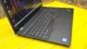 Ноутбук Lenovo Thinkpad T570 (15.6" FHD IPS,Core i5-7200U,Intel HD 630) (6355) Б/В - зображення 2