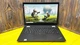 Ноутбук Lenovo Thinkpad X380 YOGA (13.3" FHD IPS/Touch,Core i7-8550u,Intel UHD 620) (6368) Б/В - зображення 1