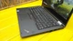 Ноутбук Lenovo Thinkpad X380 YOGA (13.3" FHD IPS/Touch,Core i7-8550u,Intel UHD 620) (6368) Б/В - зображення 3
