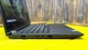 Ноутбук Lenovo Thinkpad X380 YOGA (13.3" FHD IPS/Touch,Core i7-8550u,Intel UHD 620) (6368) Б/В - зображення 5