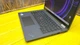 Ноутбук Lenovo Thinkpad X13 Yoga Gen 2th (13.3" FHD IPS/Touch,Core i7-1185G7,Intel Iris XE Graphics) (6361) Б/В - зображення 3