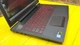 Ноутбук Lenovo Legion Y520 (15.6" FHD IPS,Core i7-7700HQ,GTX 1050 TI 4 GB) (6365) Б/В - зображення 2