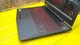 Ноутбук Lenovo Legion Y520 (15.6" FHD IPS,Core i7-7700HQ,GTX 1050 TI 4 GB) (6365) Б/В - зображення 3