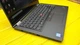 Ноутбук Lenovo Thinkpad X380 YOGA (13.3" FHD IPS,Core i7-8550u,Intel UHD 620) (6335) Б/В - зображення 2