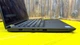 Ноутбук Lenovo Thinkpad X380 YOGA (13.3" FHD IPS,Core i7-8550u,Intel UHD 620) (6335) Б/В - зображення 5