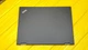Ноутбук Lenovo Thinkpad X380 YOGA (13.3" FHD IPS,Core i7-8550u,Intel UHD 620) (6335) Б/В - зображення 8