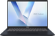 Ноутбук Asus Vivobook 14 X1407QA (X1407QA-V14.X116512) - зображення 1