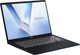 Ноутбук Asus Vivobook 14 X1407QA (X1407QA-V14.X116512) - зображення 3