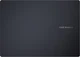 Ноутбук Asus Vivobook 14 X1407QA (X1407QA-V14.X116512) - зображення 7