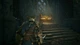 Ключ активації Mistfall Hunter - Deluxe Edition для Xbox Series S/X - зображення 3
