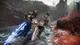 Ключ активації Mistfall Hunter - Deluxe Edition для Xbox Series S/X - зображення 4