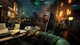 Ключ активації No More Room in Hell 2 для Xbox Series S/X - зображення 2