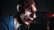 Ключ активації No More Room in Hell 2 для Xbox Series S/X - зображення 5