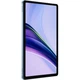 Планшет Blackview Tab Zeno 5 SET 11" 8/128GB LTE Ocean Blue (Клавіатура/чохол (6931548326687) - изображение 4