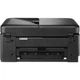 Многофункциональное устройство Brother DCP-T730DW (DCPT730DWYJ1) - изображение 3