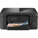 Многофункциональное устройство Brother DCP-T730DW (DCPT730DWYJ1) - изображение 5