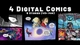 Ключ активации Dispatch - Digital Deluxe Edition для Xbox Series S/X - изображение 9