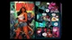 Ключ активации Dispatch - Digital Deluxe Edition для Xbox Series S/X - изображение 10