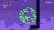 Ключ активации Old School Vibes Lite Bundle для Xbox One/Series S/X - изображение 3