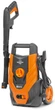 Мийка високого тиску Daewoo DAW 400 Master Line - зображення 2