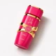 Woda perfumowana damska Lattafa Yara Candy 100 ml (6290360599168) - obraz 3