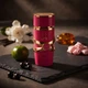 Woda perfumowana damska Lattafa Yara Candy 100 ml (6290360599168) - obraz 4