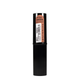 Контуринг-стик для лица TopFace Skin Twin Perfect PT562 № 01 Truffle Светло-бежевый - изображение 4