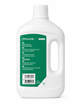 Універсальний засіб для миття підлоги Dreame Multi-Surface Floor Cleaner 1000 мл - зображення 1