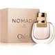 Парфюмированная вода CHLOE NOMADE EDP 30 ml spray - изображение 2