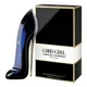 Парфумована вода CAROLINA HERRERA GOOD GIRL edp 50 ml spray (L) - зображення 1