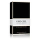 Парфумована вода CAROLINA HERRERA GOOD GIRL edp 50 ml spray (L) - зображення 2