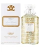 Парфюмированная вода CREED MILLESIME ACQUA FIORENTINA EDP 500 ml SPLASH - изображение 2